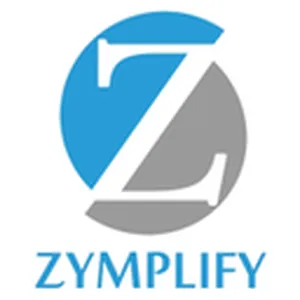 Zymplify Avis Prix logiciel d'automatisation marketing