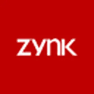 Zynk Avis Prix logiciel de Devops