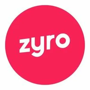 Zyro Avis Prix logiciel de conception de sites internet