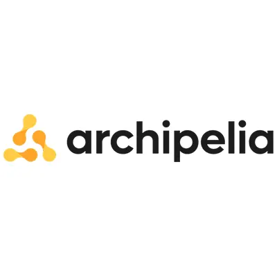 archipelia avis prix alternatives logiciel