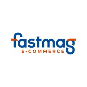 fastmag e commerce avis prix alternatives logiciel