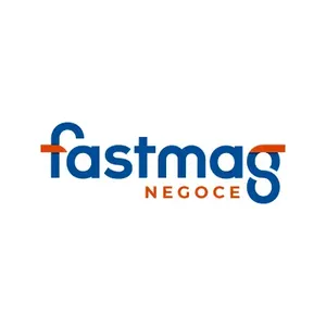 fastmag negoce avis prix alternatives logiciel
