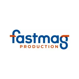 fastmag production avis prix alternatives logiciel