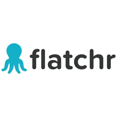 flatchr avis prix alternatives logiciel