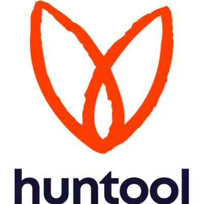 Huntool