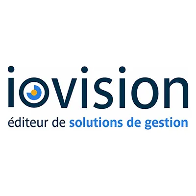 iovision