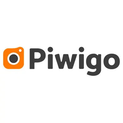 piwigo avis prix alternatives logiciel