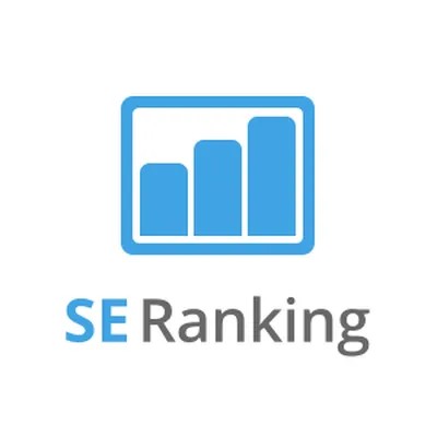 SE Ranking avis prix alternatives logiciel