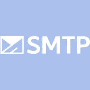 Smtp.com