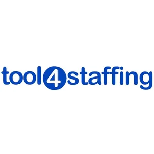 tool4staffing avis prix alternatives logiciel