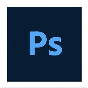 Comparateur Logiciels Graphisme & Design Adobe Photoshop