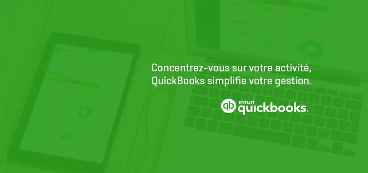 quickbooks presentation