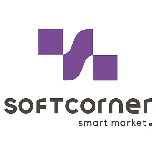 Softcorner