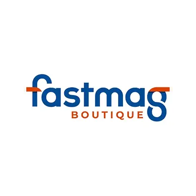 fastmag boutique avis prix alternatives logiciel
