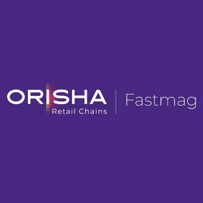orisha fastmag boutique avis prix alternatives logiciel