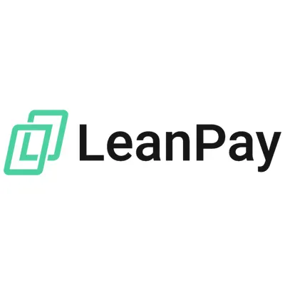 leanpay avis tarif alternative comparatif logiciels saas