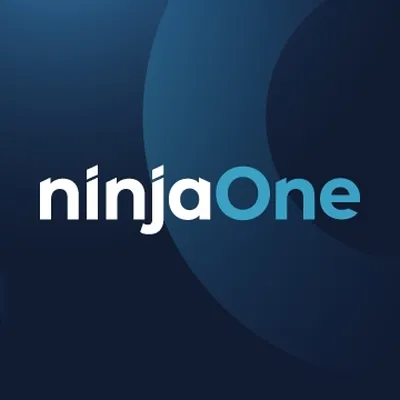 ninjaone avis prix alternatives logiciel