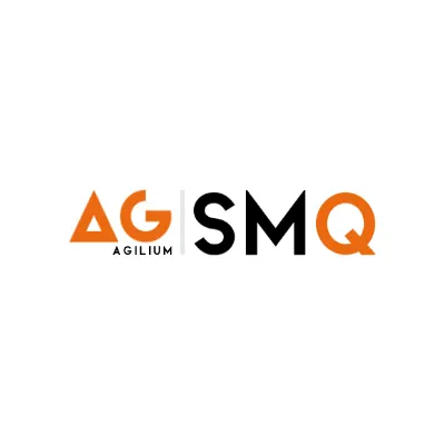 agilium smq avis prix alternatives logiciel