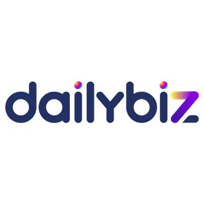 dailybiz avis prix alternatives logiciel