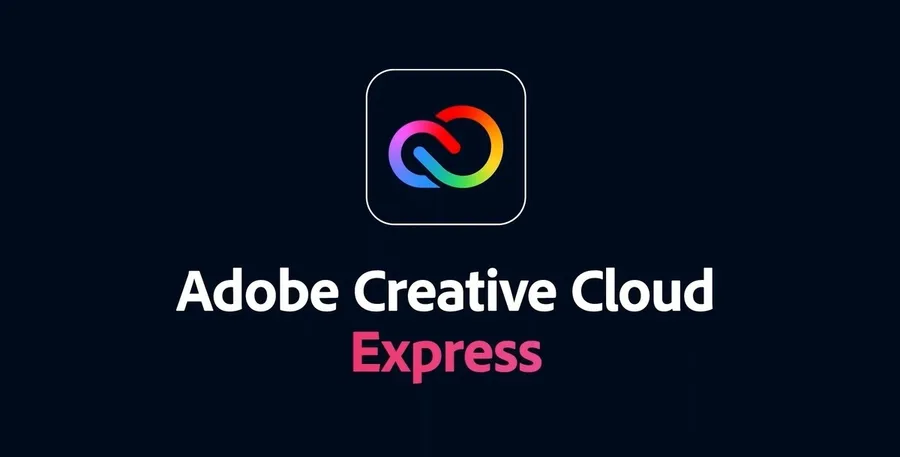comment creer des designs interessants avec adobe creative cloud express