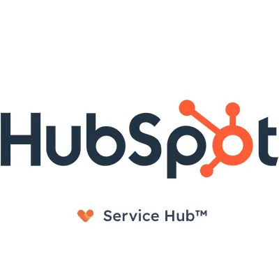 logiciel Service Hub