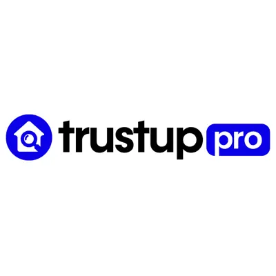 trustup pro avis prix alternatives logiciel