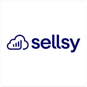 Comparateur Logiciels CRM & ERP Sellsy