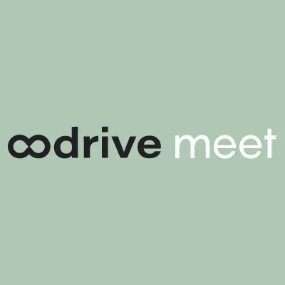 oodrive meet avis prix alternatives logiciel
