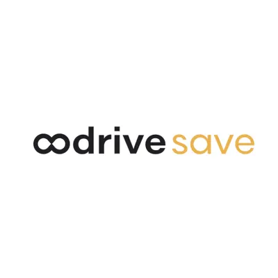 oodrive save avis prix alternatives logiciel 2