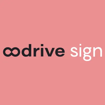 oodrive sign avis prix alternatives logiciel