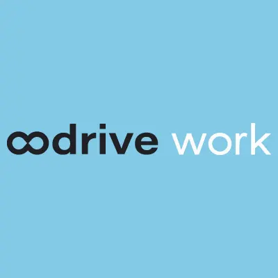 oodrive work avis prix alternatives logiciel