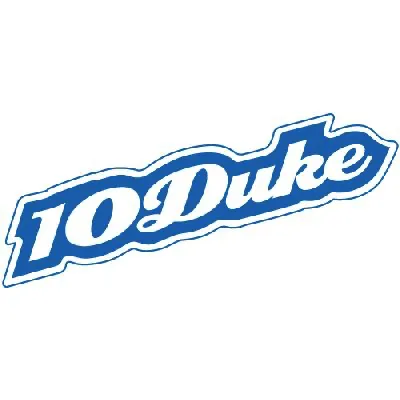 10Duke Enterprise