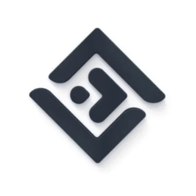 10Web