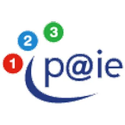 123Paie