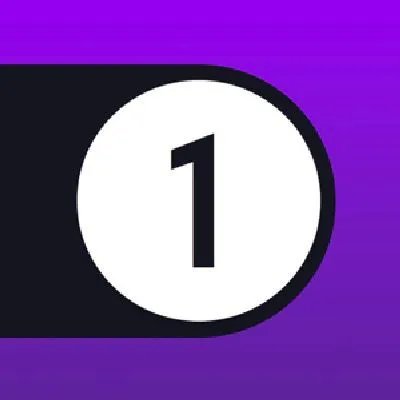 1Blocker