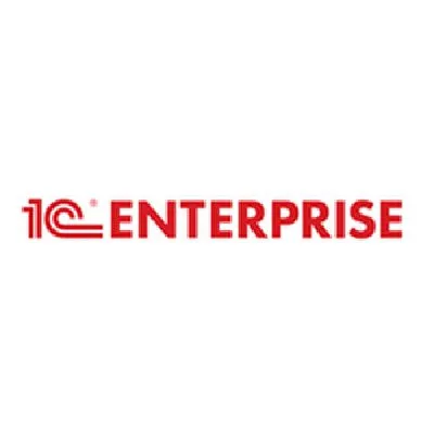 1C Enterprise Platform