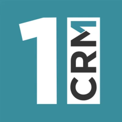 1CRM
