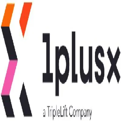 1plusX