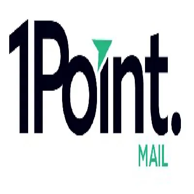 1Point Interactive