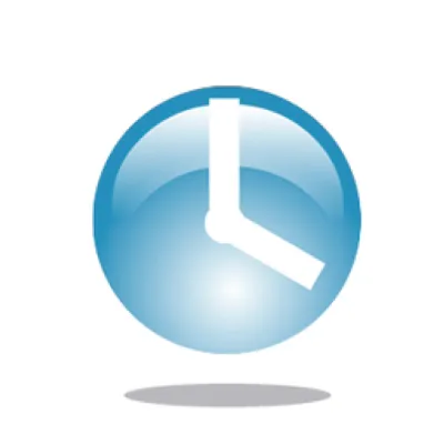 1time