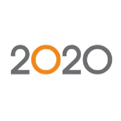 2020 Spaces