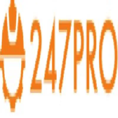 247PRO Estimator