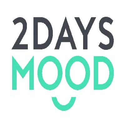 2Daysmood