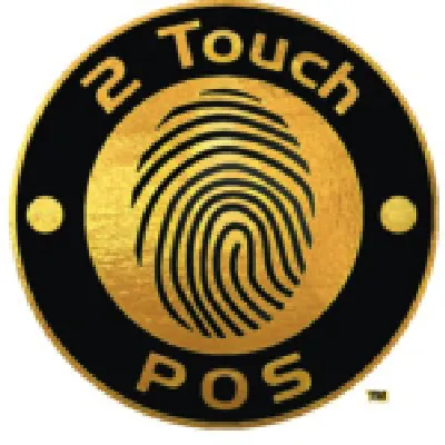 2TouchPOS