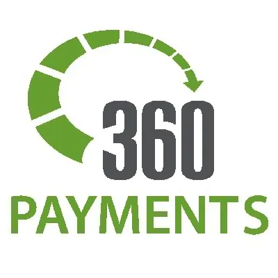 360 Payments