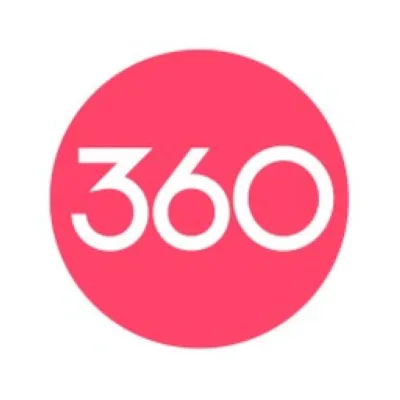 360dialog