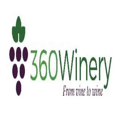 360Winery