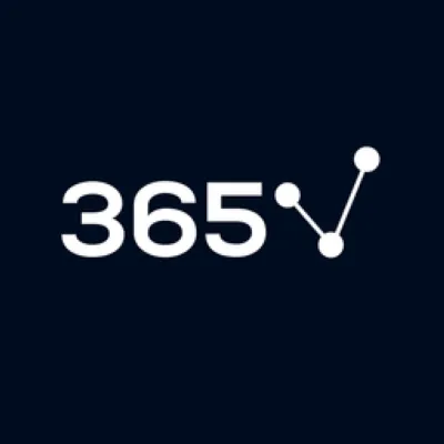 365 Data Science