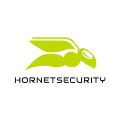 365 Total Protection