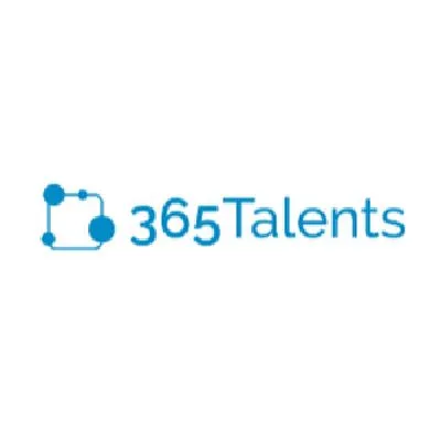 365Talents